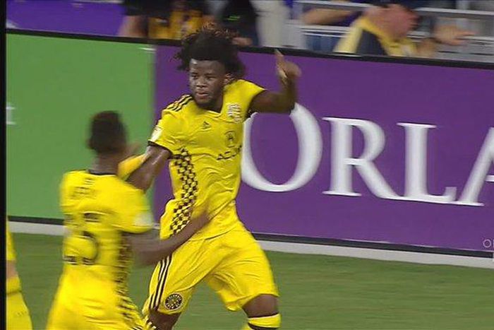 ___7174007___https:______static.pulse.com.gh___webservice___escenic___binary___7174007___2017___8___20___10___DHqHSNVXgAASgTG