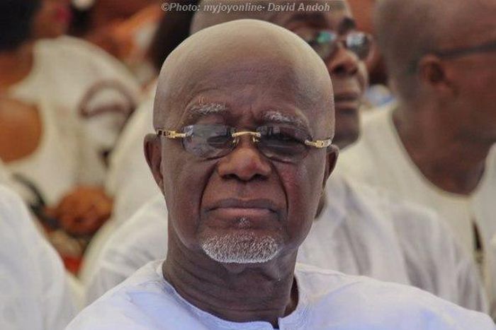 ___7046771___https:______static.pulse.com.gh___webservice___escenic___binary___7046771___2017___7___25___15___5976603954512_8565333578166