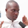 Counselor Lutterodt says 2018 was boring because of few sextapes leaked