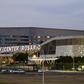 The Hotel City-Center Casino in Rosario, Argentina, hometown to Barcelona football star Lionel Messi, where he is set to wed his childhood sweetheart on June 30