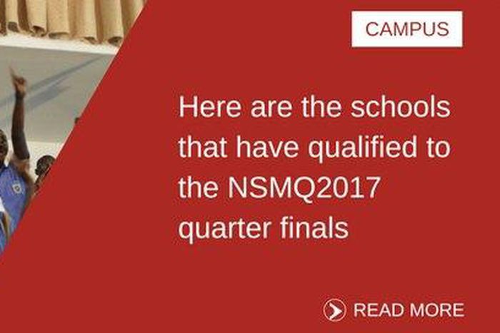 ___6877241___https:______static.pulse.com.gh___webservice___escenic___binary___6877241___2017___6___21___19___1