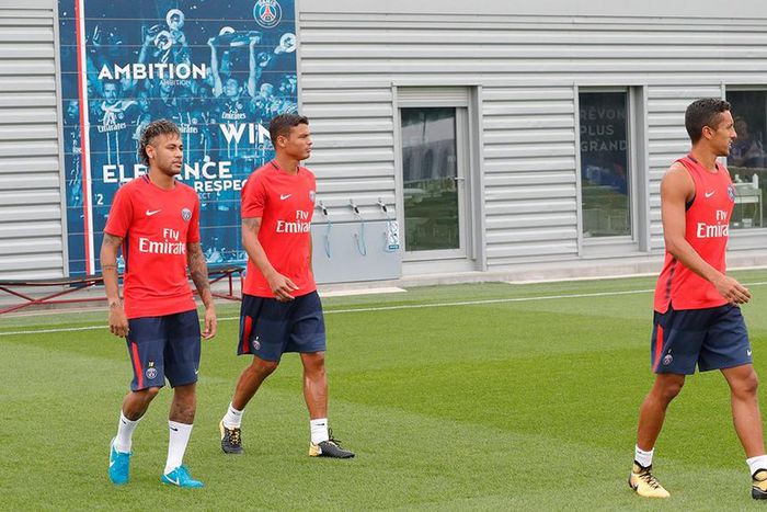 ___7099360___https:______static.pulse.com.gh___webservice___escenic___binary___7099360___2017___8___4___22___DGZ9DJjXYAAZefP