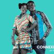 Woodin's latest collection ‘Connexion De Woodin’