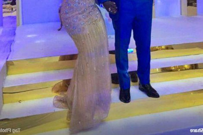 ___7173632___https:______static.pulse.com.gh___webservice___escenic___binary___7173632___2017___8___20___8___501260633_148015