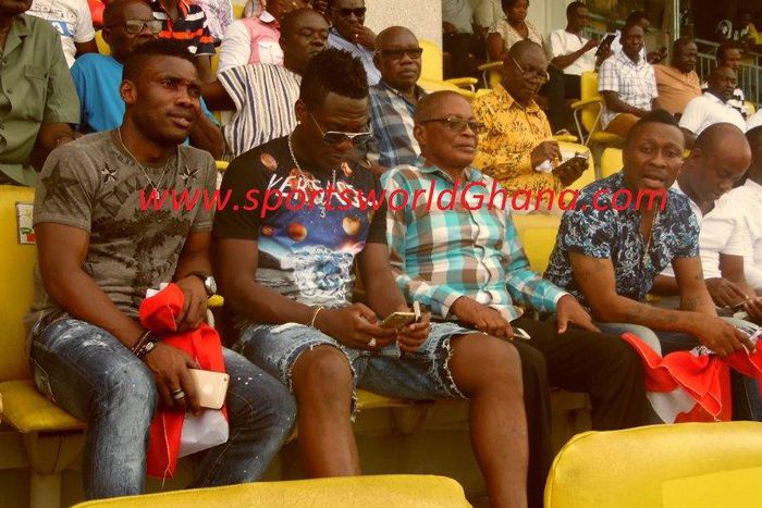 ___6966984___https:______static.pulse.com.gh___webservice___escenic___binary___6966984___2017___7___9___20___DETtUQyXYAAoA2f_1