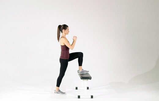 step up fitgif
