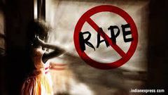 ___9157755___2018___12___1___21___images-1