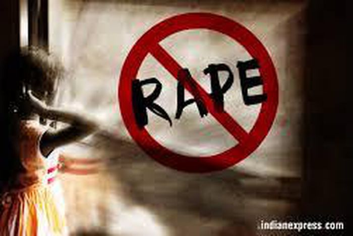 ___9157755___2018___12___1___21___images-1