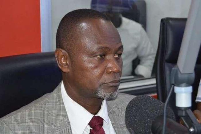 ___6787800___2017___6___5___18___Nii-Amasah-Namoale