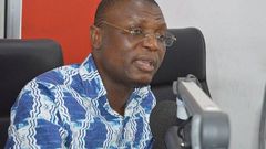 ___6868155___https:______static.pulse.com.gh___webservice___escenic___binary___6868155___2017___6___20___14___kofi-adams-NDC