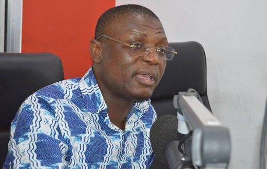 ___6868155___https:______static.pulse.com.gh___webservice___escenic___binary___6868155___2017___6___20___14___kofi-adams-NDC