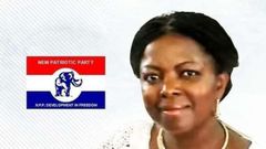 ___9189235___2018___12___11___16___2-3