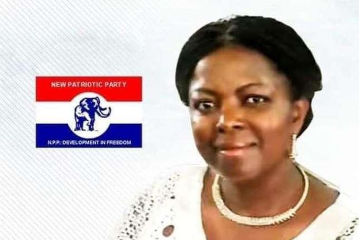 ___9189235___2018___12___11___16___2-3