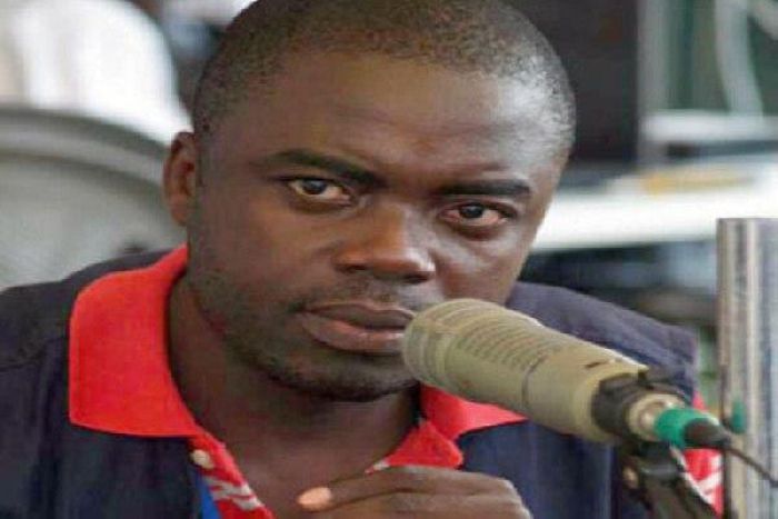 ___9202572___2018___12___15___14___80718535