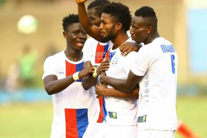 ___6538155___https:______static.pulse.com.gh___webservice___escenic___binary___6538155___2017___4___16___22___Liberty1_1