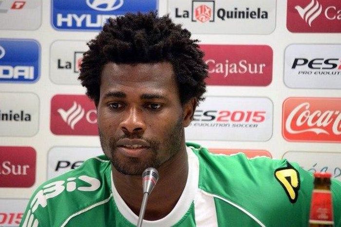 ___7077641___https:______static.pulse.com.gh___webservice___escenic___binary___7077641___2017___8___1___11___Razak-Brimah