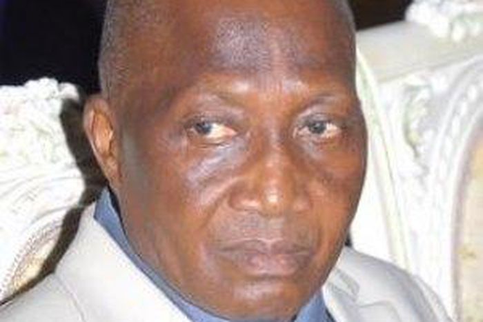 ___7078615___https:______static.pulse.com.gh___webservice___escenic___binary___7078615___2017___8___1___14___76085553