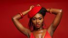 Wendy Shay will die if she leaves Rufftown records - Prophet