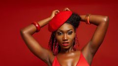 Wendy Shay will die if she leaves Rufftown records - Prophet