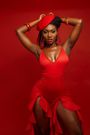 Wendy Shay will die if she leaves Rufftown records - Prophet