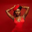 Wendy Shay will die if she leaves Rufftown records - Prophet
