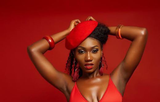 Wendy Shay will die if she leaves Rufftown records - Prophet