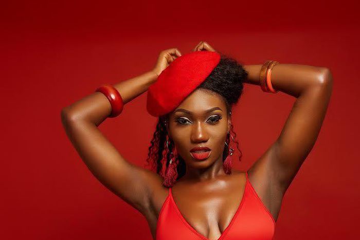 Wendy Shay will die if she leaves Rufftown records - Prophet