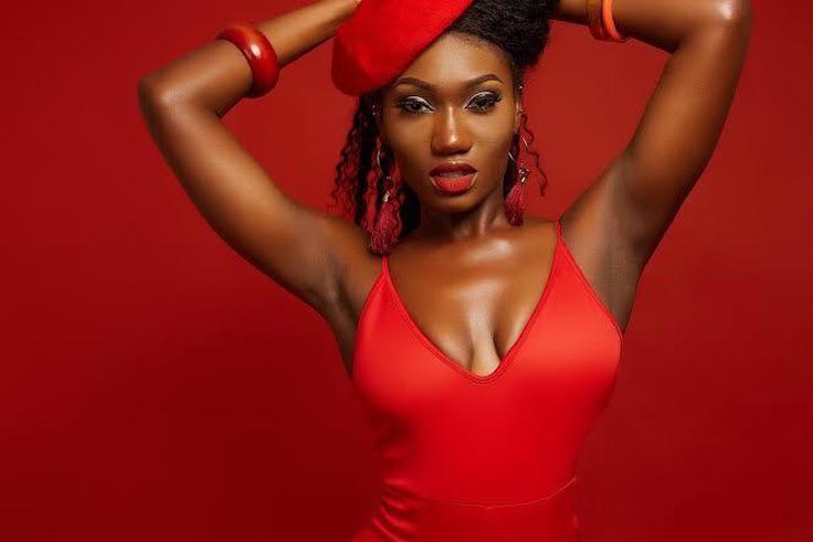 Wendy Shay will die if she leaves Rufftown records - Prophet