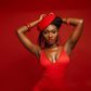 Wendy Shay will die if she leaves Rufftown records - Prophet
