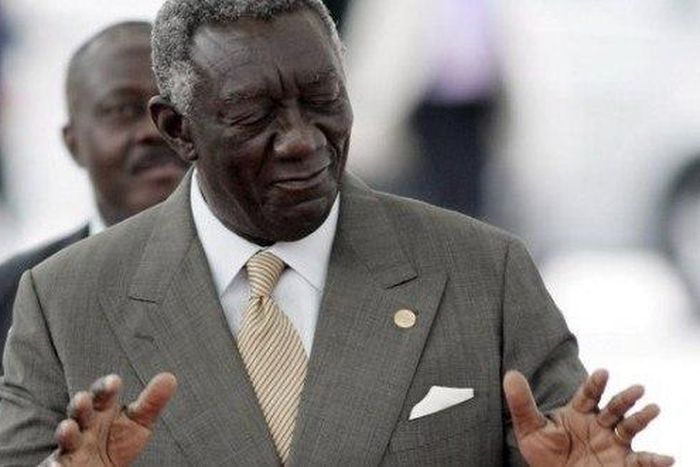 ___7194573___https:______static.pulse.com.gh___webservice___escenic___binary___7194573___2017___8___23___19___kufuor-21-620x330