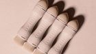 Kim Kardashian West debuts KKW Beauty brand