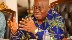 ___6692325___https:______static.pulse.com.gh___webservice___escenic___binary___6692325___2017___5___17___13___President-Nana-Addo-Dankwa-Akufo-Addo