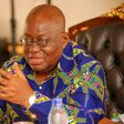 ___6692325___https:______static.pulse.com.gh___webservice___escenic___binary___6692325___2017___5___17___13___President-Nana-Addo-Dankwa-Akufo-Addo