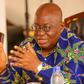 ___6692325___https:______static.pulse.com.gh___webservice___escenic___binary___6692325___2017___5___17___13___President-Nana-Addo-Dankwa-Akufo-Addo