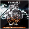 Pyno Marble - Gbenze feat. Safoa (Prod. by Alpha Beats)