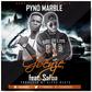 Pyno Marble - Gbenze feat. Safoa (Prod. by Alpha Beats)