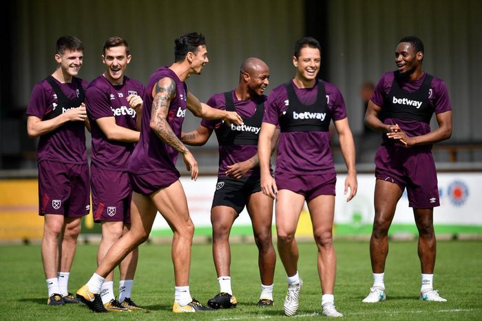 ___7079501___https:______static.pulse.com.gh___webservice___escenic___binary___7079501___2017___8___1___17___file6w21y5aw2x0121nx42md