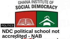 ___7142776___https:______static.pulse.com.gh___webservice___escenic___binary___7142776___2017___8___14___11___1