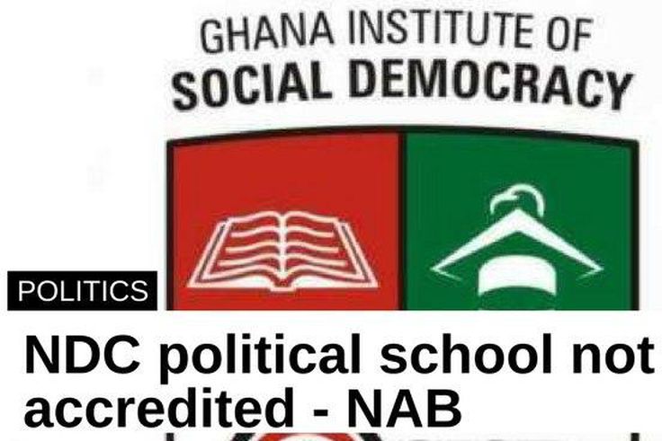 ___7142776___https:______static.pulse.com.gh___webservice___escenic___binary___7142776___2017___8___14___11___1