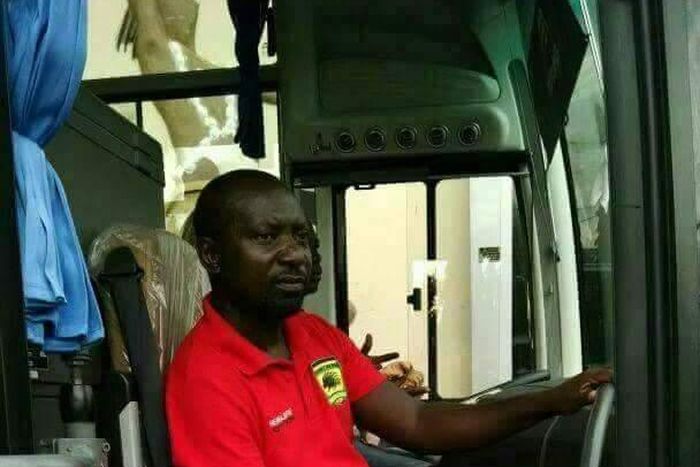 ___6988604___https:______static.pulse.com.gh___webservice___escenic___binary___6988604___2017___7___13___16___DEnPeCbXoAEcWRx