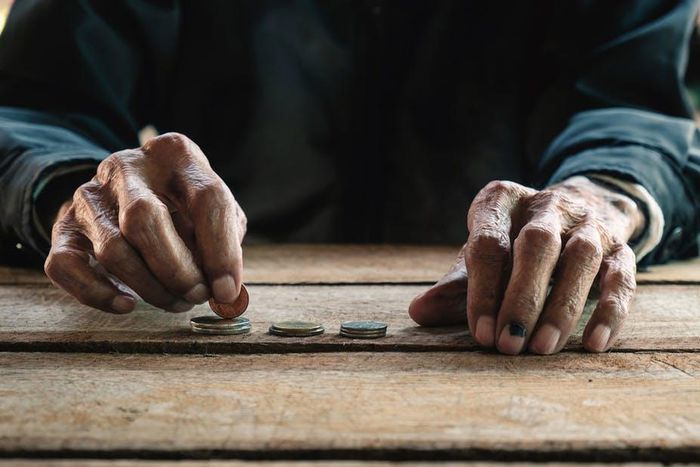 ___9133139___2018___11___23___16___Retirement