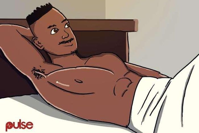 ___6958909___https:______static.pulse.com.gh___webservice___escenic___binary___6958909___2017___7___7___16___unnamed