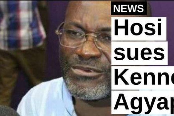 ___6947957___https:______static.pulse.com.gh___webservice___escenic___binary___6947957___2017___7___5___17___2