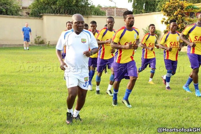 ___6965236___https:______static.pulse.com.gh___webservice___escenic___binary___6965236___2017___7___9___10___Heartrain