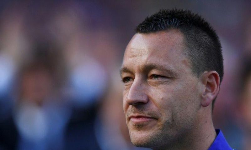After winning 15 major honours in 22 years with Chelsea, John Terry rejected interest from several Premier League clubs to sign a £60,000-per-week deal with Aston Villa