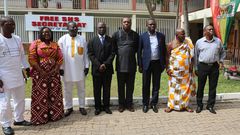 ___7165496___https:______static.pulse.com.gh___webservice___escenic___binary___7165496___2017___8___18___9___The-Minister-of-Education-Dr.-Matthew-Opoku-Prempeh-fourth-from-right-in-a-group-picture-with-Board-members