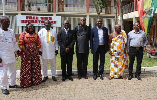 ___7165496___https:______static.pulse.com.gh___webservice___escenic___binary___7165496___2017___8___18___9___The-Minister-of-Education-Dr.-Matthew-Opoku-Prempeh-fourth-from-right-in-a-group-picture-with-Board-members