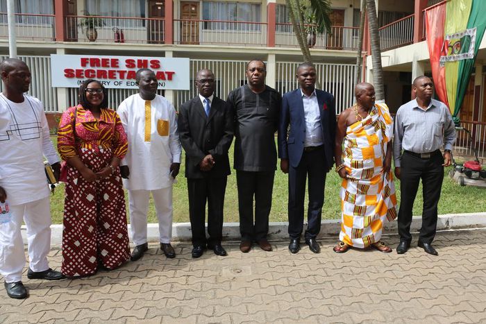 ___7165496___https:______static.pulse.com.gh___webservice___escenic___binary___7165496___2017___8___18___9___The-Minister-of-Education-Dr.-Matthew-Opoku-Prempeh-fourth-from-right-in-a-group-picture-with-Board-members