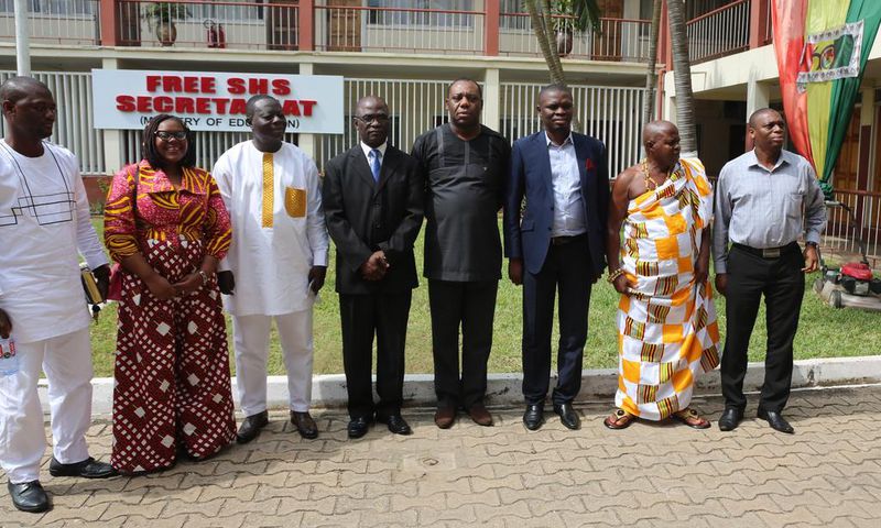 ___7165496___https:______static.pulse.com.gh___webservice___escenic___binary___7165496___2017___8___18___9___The-Minister-of-Education-Dr.-Matthew-Opoku-Prempeh-fourth-from-right-in-a-group-picture-with-Board-members