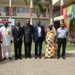 ___7165496___https:______static.pulse.com.gh___webservice___escenic___binary___7165496___2017___8___18___9___The-Minister-of-Education-Dr.-Matthew-Opoku-Prempeh-fourth-from-right-in-a-group-picture-with-Board-members